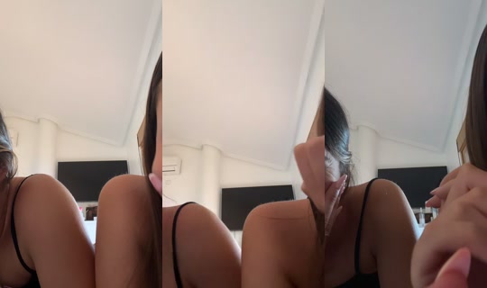 noelia.pereez's Live Session — Jul 5, 2026, 3:03 PM