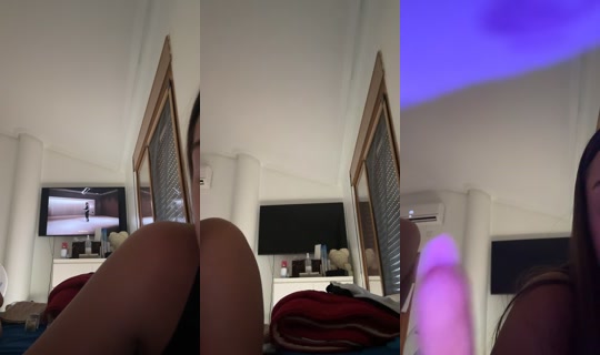 noelia.pereez's Live Session — Jul 5, 2026, 5:53 PM