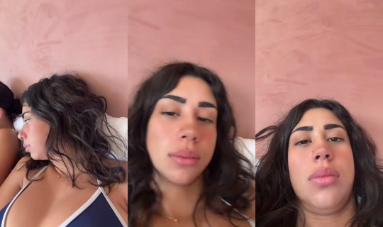 noeliariibas's Live Session — Jul 6, 2026, 12:36 PM
