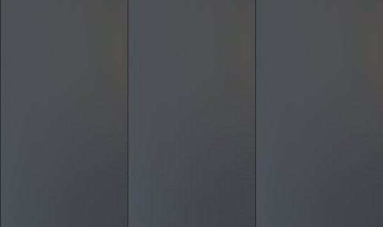 noelle__95's Live Session — Jul 6, 2026, 5:16 PM