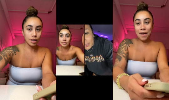 noelleyxo's Live Session — Jul 7, 2026, 3:43 AM