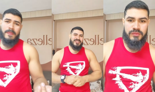 noelzander's Live Session — Jul 5, 2026, 12:03 AM