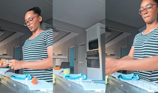 noem_vir's Live Session — Jul 6, 2026, 12:54 PM