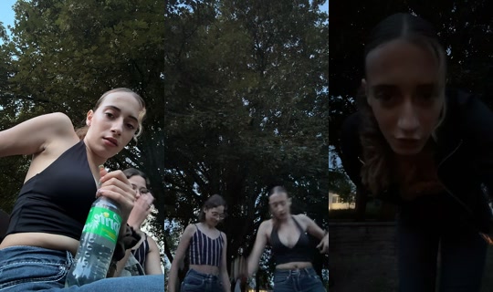 noemi.herb_21's Live Session — Jul 6, 2026, 7:51 PM