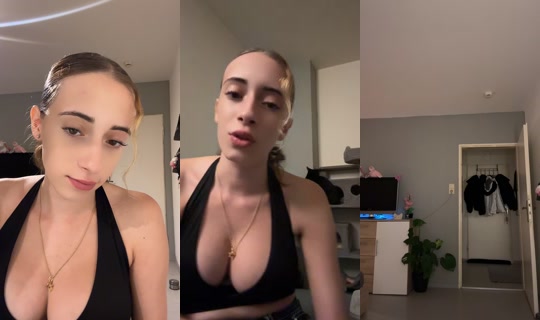 noemi.herb_21's Live Session — Jul 6, 2026, 9:23 PM