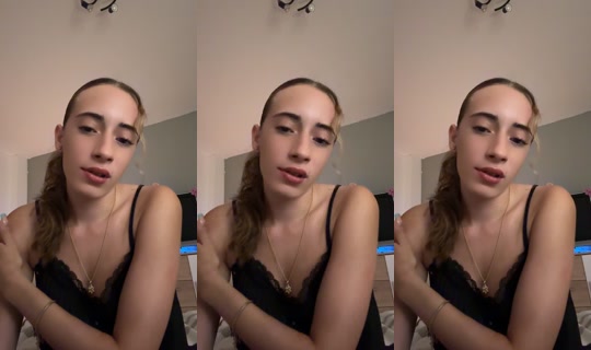 noemi.herb_21's Live Session — Jul 6, 2026, 10:15 PM