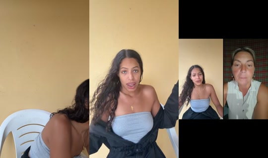noemie.sans.a's Live Session — Jul 5, 2026, 9:25 PM