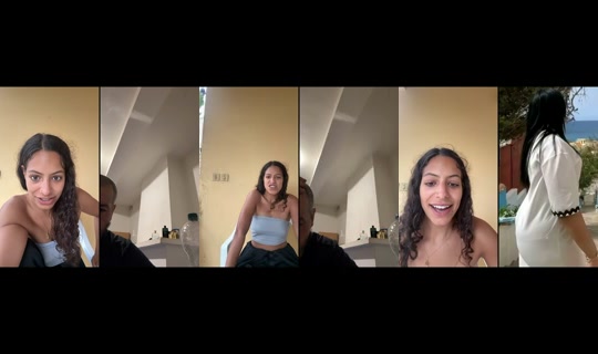 noemie.sans.a's Live Session — Jul 5, 2026, 10:16 PM