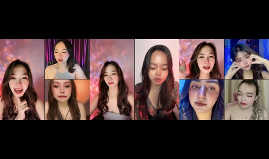 noemievillanueva26's Live Session — Jul 7, 2026, 2:06 AM