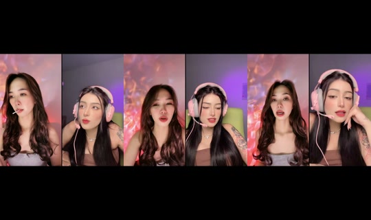 noemievillanueva26's Live Session — Jul 7, 2026, 7:11 AM