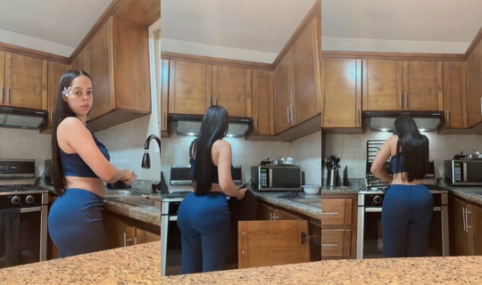 noemirodriguez0628's Live Session — Jul 7, 2026, 11:05 AM