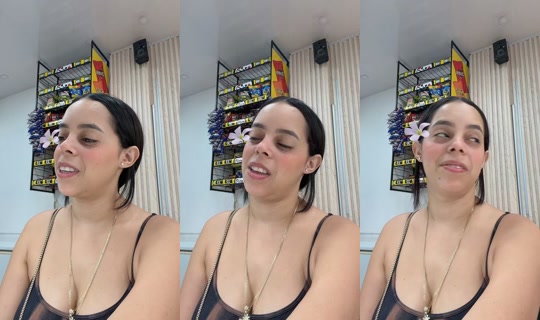 noemirodriguez0628's Live Session — Jul 7, 2026, 12:42 PM