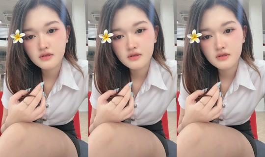 noeyj.mn's Live Session — Jul 6, 2026, 6:12 AM