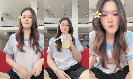 noeyj.mn's Live Session — Jul 7, 2026, 5:32 AM
