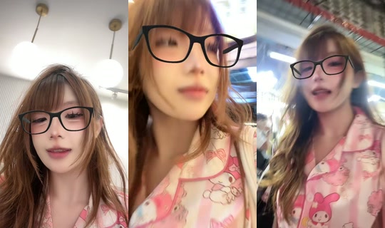 noeysocool's Live Session — Jul 4, 2026, 7:45 PM