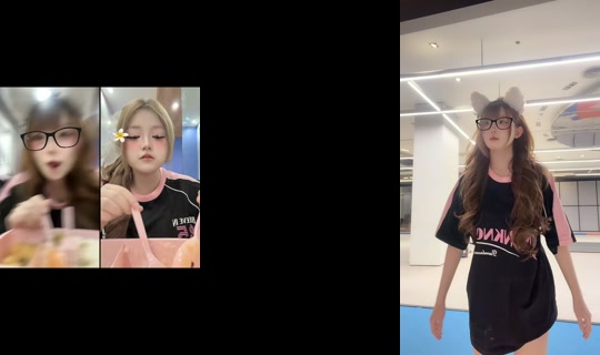 noeysocool's Live Session — Jul 7, 2026, 12:32 PM