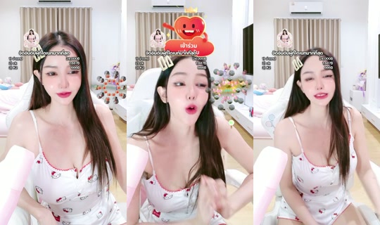 noeywhan_88's Live Session — Jul 6, 2026, 4:37 PM