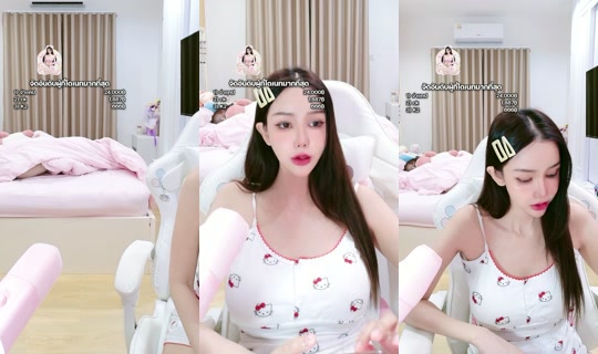 noeywhan_88's Live Session — Jul 6, 2026, 6:01 PM