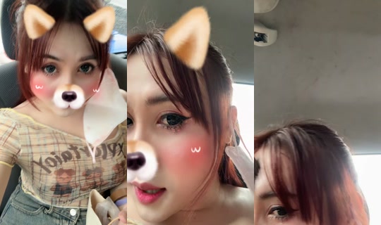 noeyzika's Live Session — Jul 6, 2026, 1:12 AM