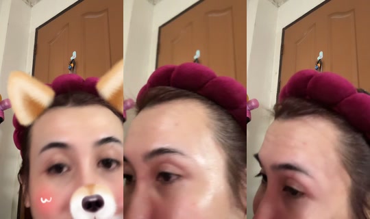 noeyzika's Live Session — Jul 6, 2026, 1:58 AM