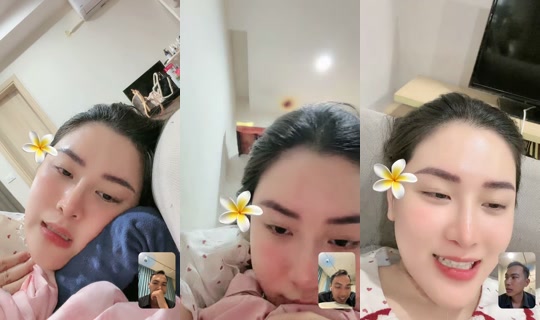 nogc.love's Live Session — Jul 6, 2026, 10:05 PM