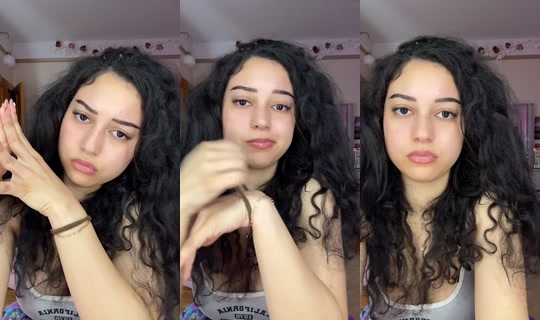 noimnotsad's Live Session — Jul 7, 2026, 5:20 AM