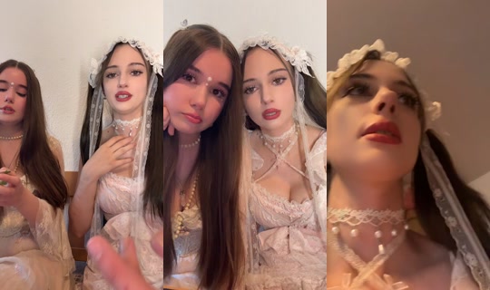 nokittyforyou's Live Session — Jul 4, 2026, 6:25 PM