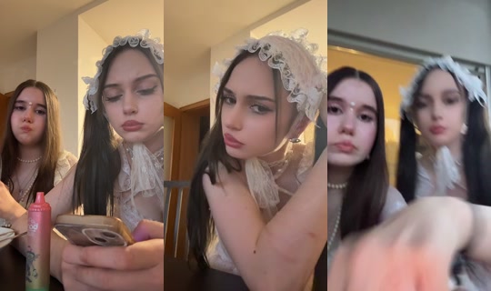 nokittyforyou's Live Session — Jul 4, 2026, 7:32 PM