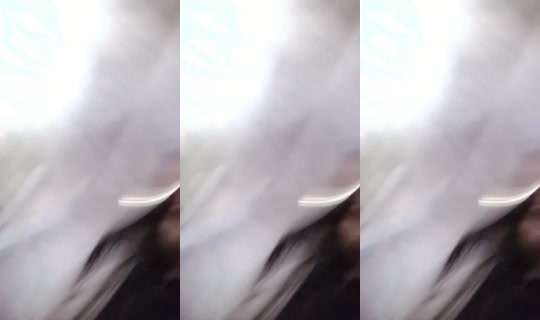 nombredeusuario.065's Live Session — Jul 6, 2026, 2:28 PM