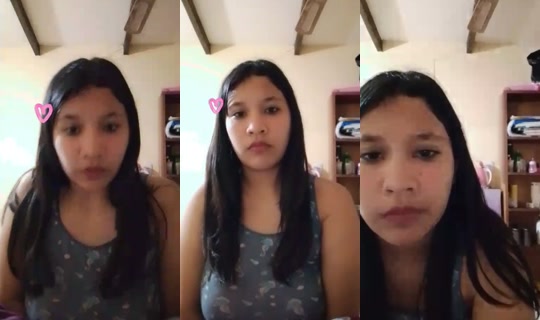 nombredeusuario.065's Live Session — Jul 6, 2026, 7:36 PM