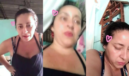 nomesubestimes8303's Live Session — Jul 4, 2026, 7:04 PM