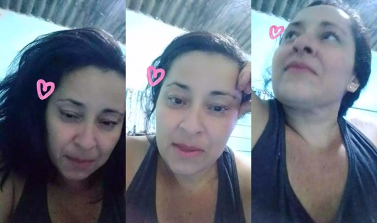 nomesubestimes8303's Live Session — Jul 5, 2026, 3:00 AM