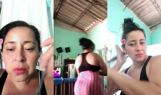 nomesubestimes8303's Live Session — Jul 5, 2026, 7:06 PM