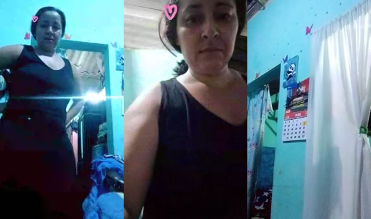 nomesubestimes8303's Live Session — Jul 6, 2026, 1:33 AM