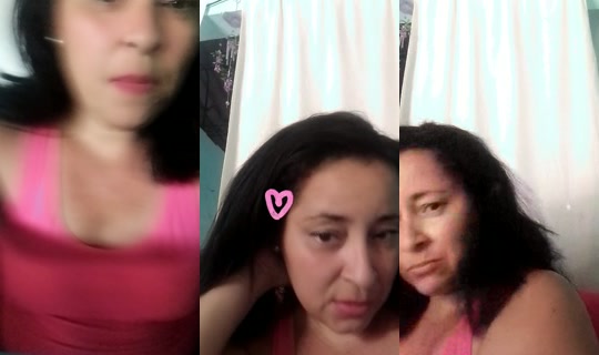nomesubestimes8303's Live Session — Jul 6, 2026, 7:46 PM