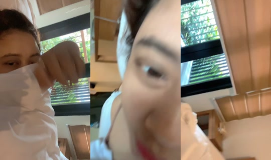 nona.pupuz's Live Session — Jul 4, 2026, 11:28 PM