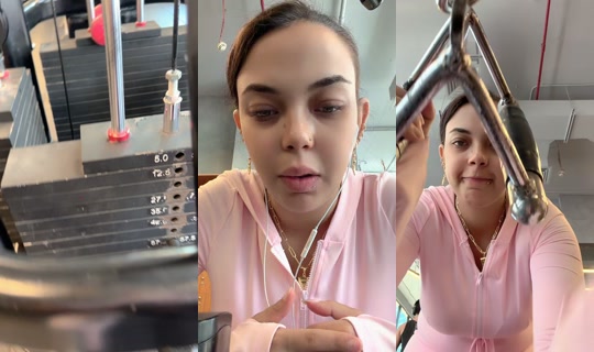 nona27.10's Live Session — Jul 7, 2026, 7:16 AM