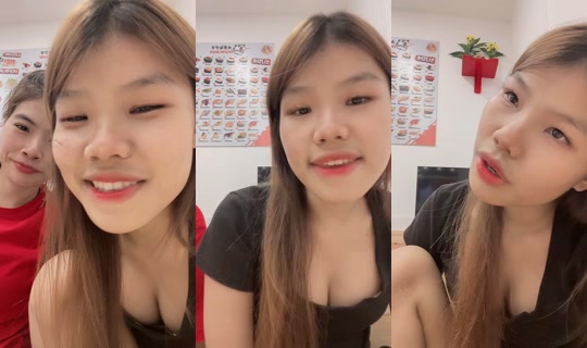 nong.mint41's Live Session — Jul 7, 2026, 1:04 PM