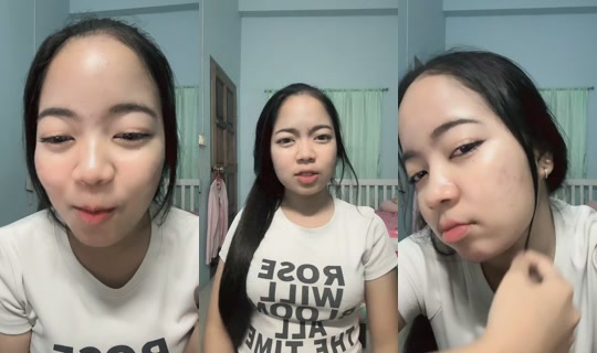 nongsod14's Live Session — Jul 5, 2026, 2:27 PM