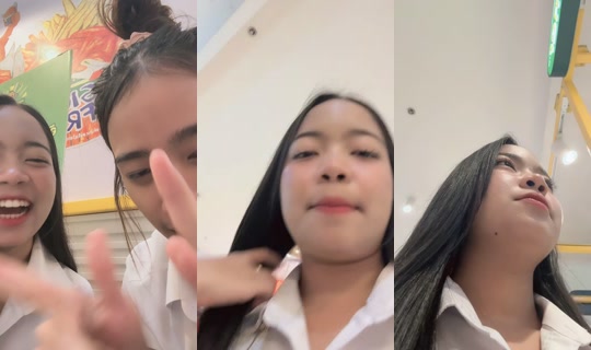 nongsod14's Live Session — Jul 6, 2026, 5:41 AM