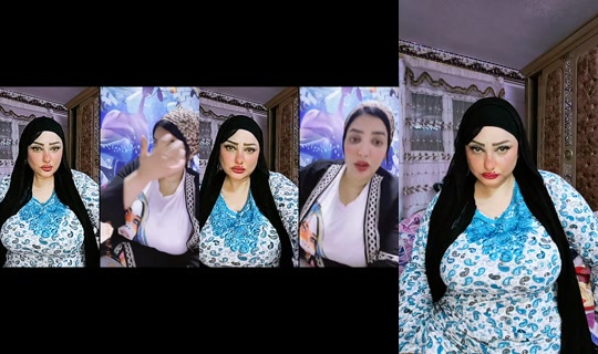 nonnnna23's Live Session — Jul 7, 2026, 12:39 AM