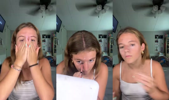nono_grwm25's Live Session — Jul 5, 2026, 10:50 PM