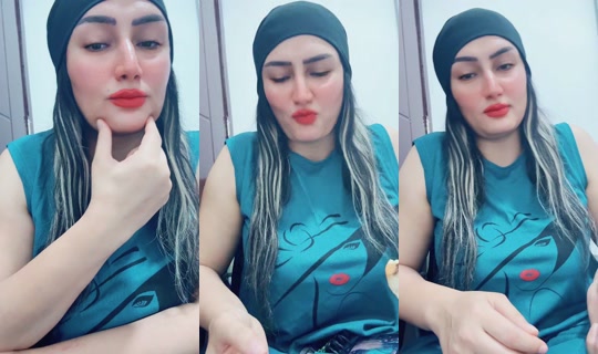 nonoandn1's Live Session — Jun 5, 2026, 9:43 PM