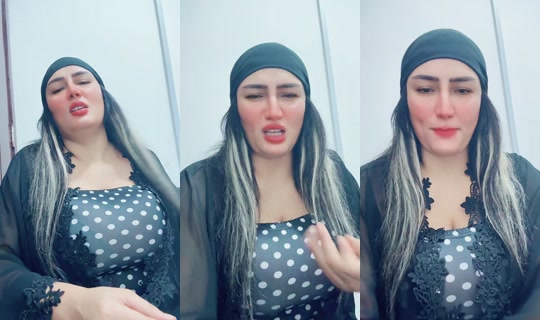 nonoandn1's Live Session — Jun 6, 2026, 2:37 AM