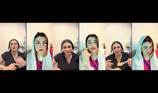 nonoandn1's Live Session — Jul 5, 2026, 5:13 PM