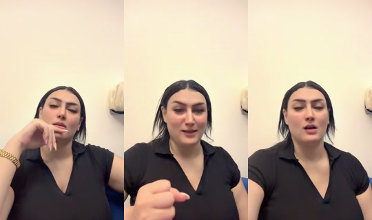 nonoandn1's Live Session — Jul 5, 2026, 8:31 PM