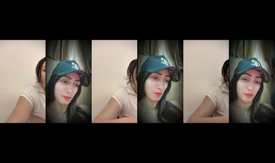 nonoandn1's Live Session — Jul 6, 2026, 4:51 PM
