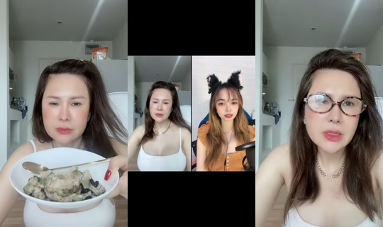 nonticha9892's Live Session — Jul 7, 2026, 10:09 AM