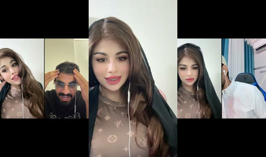noo1f's Live Session — Jul 7, 2026, 10:59 AM