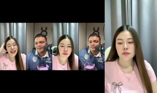 nooaui30's Live Session — Jul 7, 2026, 7:23 AM